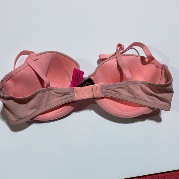 Lasenza bra - Picture 2 of 3
